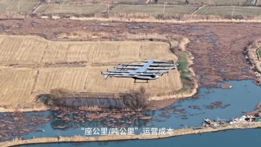 ������� �������� ������������ ���� "Matrix", � ���������� ����� �� 1500 ��, ������� ��������� � ������ ����� 10 �������