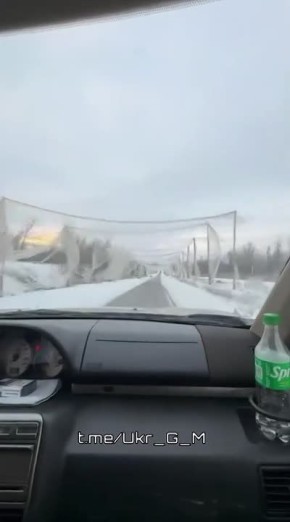 ������ ������ ��� ������������ ��� ���������������