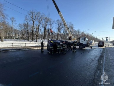 ��������� ������� �������� � ���������� ������� ����