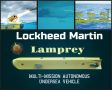 ��� ������: Lockheed Martin ����������� ������� ���������� ������������ �������� Lamprey