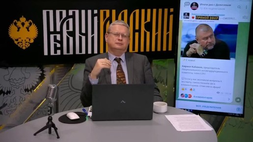 "��� �� ������, ��� ������������ ������������, ������ ������ ������"