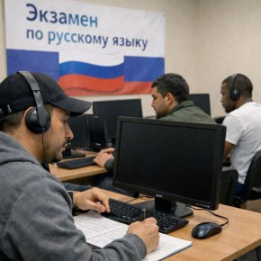 35% ��������� �� ����� ������� �� �������� � �������-������� 2025