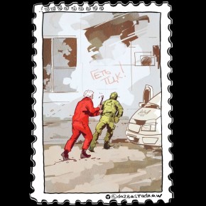 ������� ���������� ����������