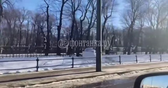 ������� ����� ������ ����� �� ���������� Porsche, ������������ ���������� ������� ����, �������� ��������� � �����-������