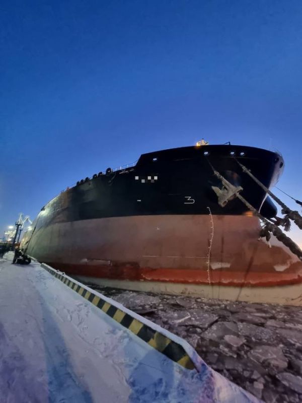 � �����-���������� ������������ ������� �������� �������� �� ����� ������ ����� �� ������ � ����� ����-����