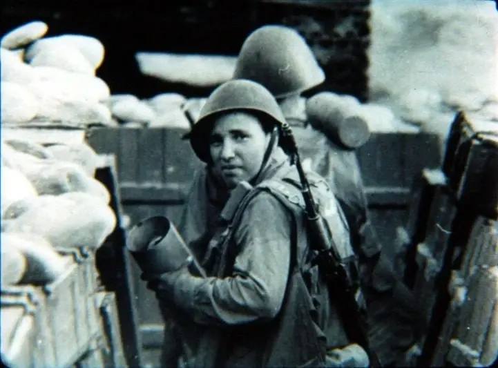 Александр Коц: ВЕЧЕРНИЙ ЗВОН:. герои уходящего дня Александр Коц: ВЕЧЕРНИЙ ЗВОН:. герои уходящего дня