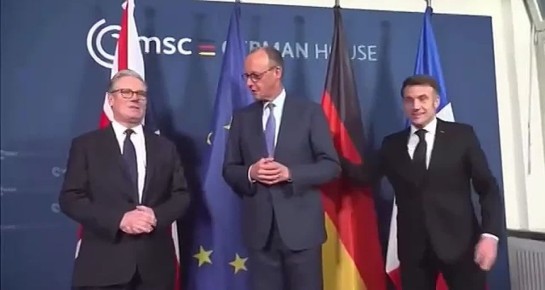 "������ �����": ����������� ��������� ������� ������� �������