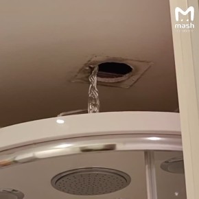 ������� �������� �� ���������� � ������ ��������� ����� � �������� �� ������ � ���������� ���� �� ������������� ������ � ����� ���������