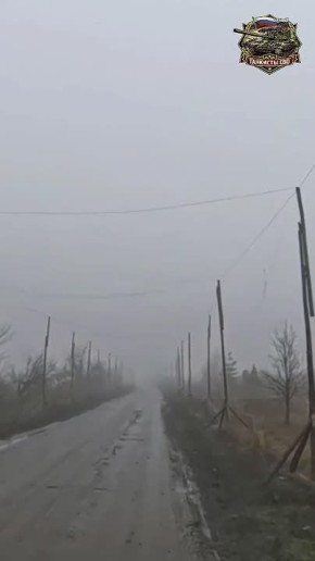 Фронтовые дороги. Танкисты СВО #танкистысво #ДНР