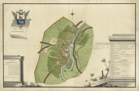 ������� ������� ������� ������� � ������-���, ������ ��� �� ������ ����� �������: �������������