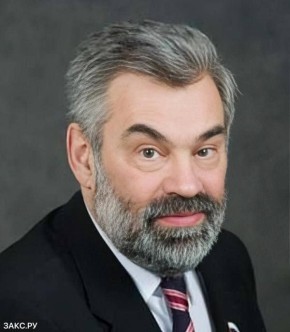 ��������� ����� ������� ���� ���������� ����� ������