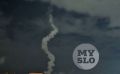 Небо над Тулой разрывают взрывы: работает ПВО