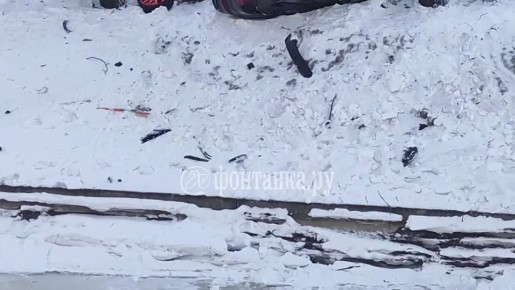 Porsche Cayenne ������ � ������ ���