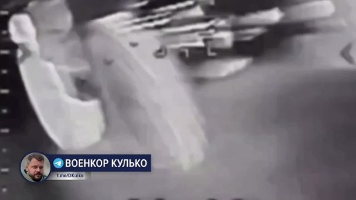 ��������������. ��������� ������ ����� �� ������������� ������ ���: 3 ������, 1 ���������� + ������������ ������ ������