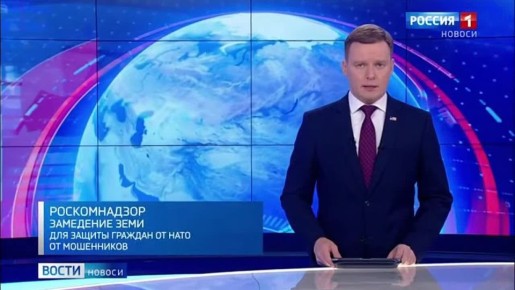 ���� ��������: �������, ������ �� �������� ����