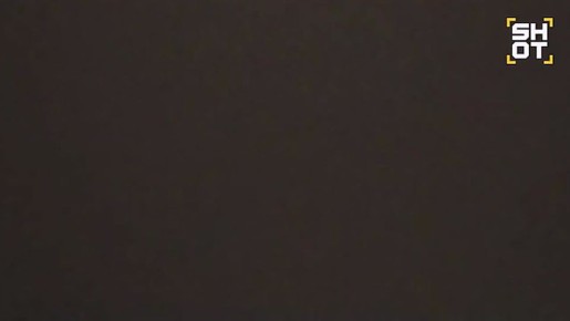 ���� �� ���������: ��� ��������� �������������� ��������������