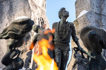 15 ������� � ������ ���� ��� ����� ������