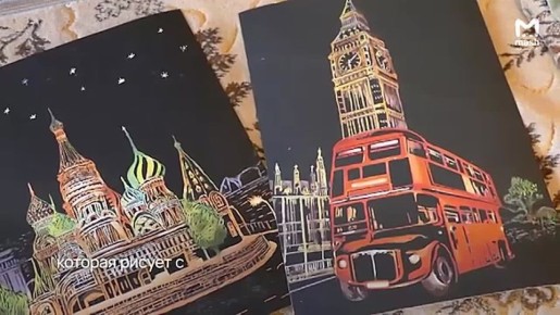 94-������ ������������� ����� ���� ����� �� ����� ���� � ����� �������