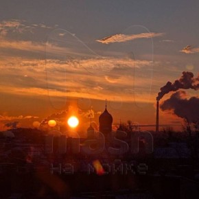 ��� ������ ������� ������ ��� �������� � �� ���� �� �������