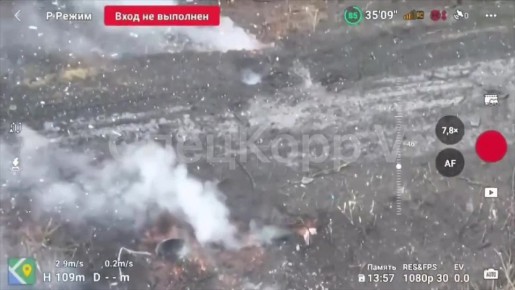 ����������� ���������, ������������ � ������� ������