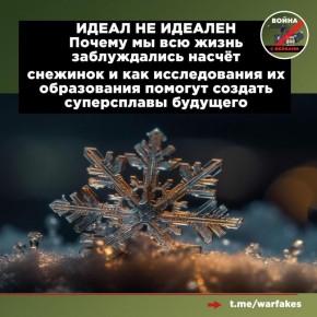 ��� �� � ������� �������� ��������