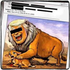 ������� ���. ����������� ������ De Limburger ���������� ���������� �� ���, ��� ����� ���� ������ ��������� ������ � ��������� � ��� ��������