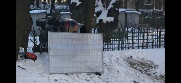 �������� ������ Porsche � ������ ������� ���� ��������� �������� ����������� �������