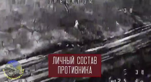 ���� ��������� ������ ���������� ������������ ����� ������ �� �������� ���������� ����� �� �������!