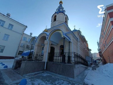 ����������� ����� � ����� �� �������� ����� ����� �� ����� �������� ������