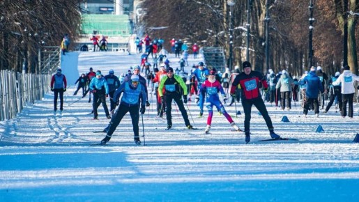 ��������� ����� �� ������ ������