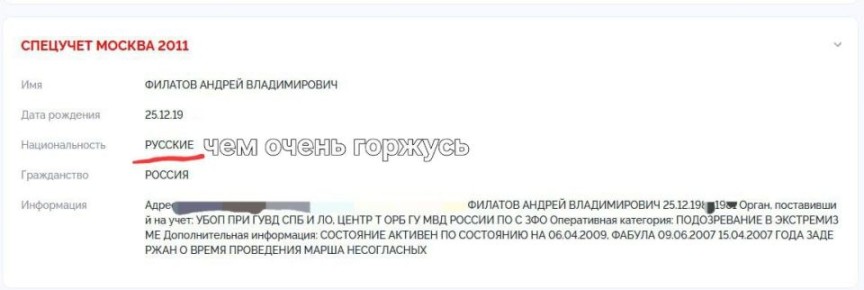 ������ �������: ������,� � ���, ������, ��������, � �� ��������� ���������������� � ��� ��� ���-�� ���