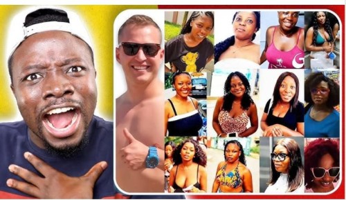 ������ ������: ���� �������� ����� ������ ��-�� �������� ��������