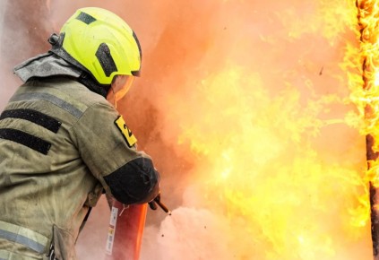 ���� ������� ����� � ������������� �������� �� ����������� ��������� ����� ������