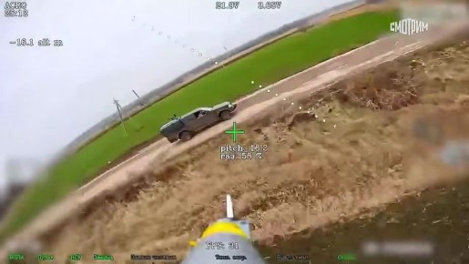 ���� ��������: ��� ���������� �� ����������� ������ ��� ������: