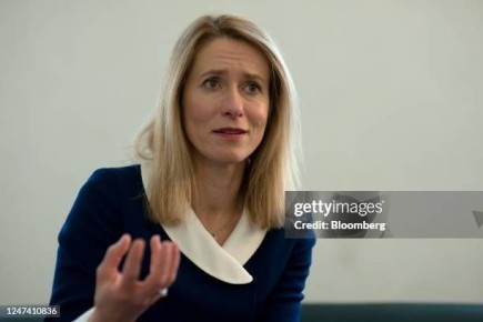 ������ ������: ����������� �������� ������� ������������� ��������