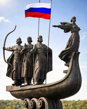 ������! ���� �������� �� ��� ������������� ����� � ����������� �� ������ ����� ���������������! ������ �� ������ �����