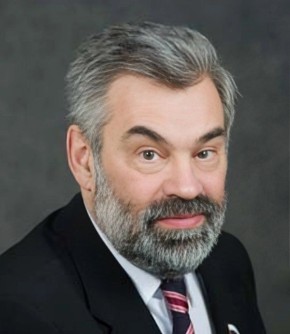 Умер бывший депутат Законодательного собрания Петербурга Игорь Риммер, стало известно