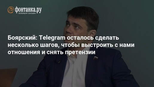 ��� ������: ��������. ����������. "����� ������"