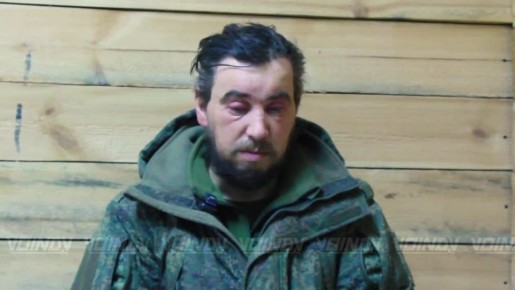 ���������� ���� ���������� � ������� ��������, �������������� ������ � ����������