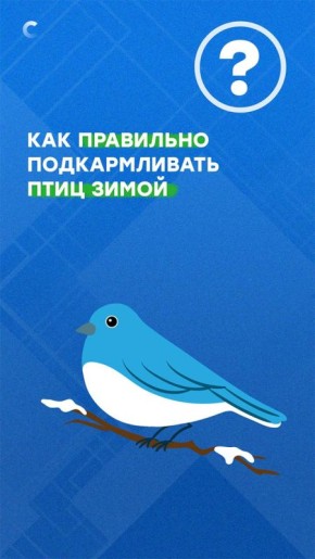 ����� ������ ����� ������������� ����