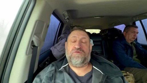 ��������� �������: ����� � ������