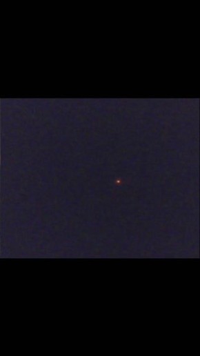 ���������� �����������. ������ ���������� ������� "�������" ����� ���� �� ��������� ������ ����� �������� ������ ������