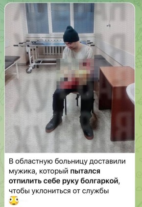 ������ ������ ��-�������. ������� ���� �� ������, ������� �� �� �������� ���������