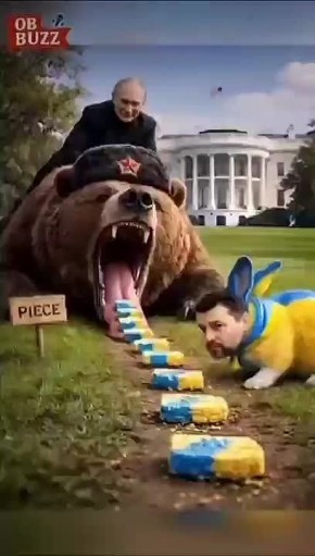 � �� ���������� � ����. ��������.�� � �� ������ �������� ������ | ���������