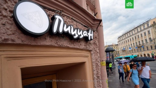 � 1 ����� � ���������� ������ ������� ������� �� ����������� ������