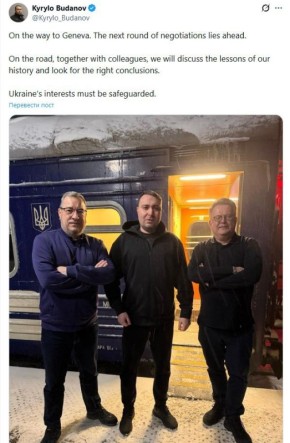 ��������� ������� ����� ������������� � ������� � ���������