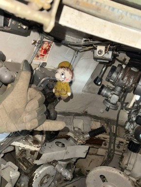 ������� ���. ����� ������