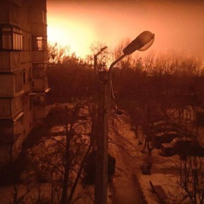 ���� ����: ���� ��� �� ��������� ����� ����� 424 ���������� ���� ��� ����������� ���������