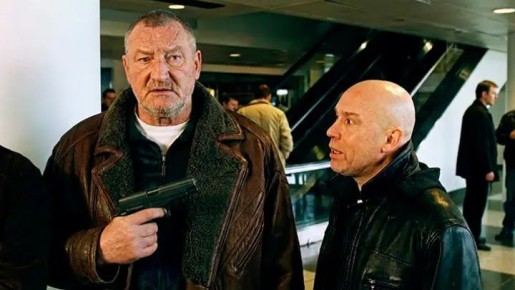 �� ����������: ����� ������� �������� ������