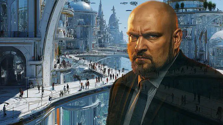 Закономерный результат и яркий урок для России: Что на самом деле произошло в Киргизии